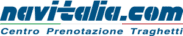 Navitalia