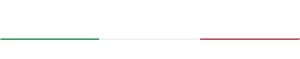 Navitalia Footer Logo